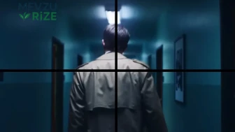 Robert Pattinson’ın Yeni Filminden İlk Fragman Yayınlandı!