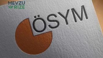 EKPSS Sonuçları Açıklandı! ÖSYM Sorgulama Ekranı ile Sonuçlarınızı Hızla Öğrenin