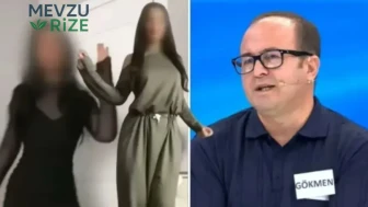 TikToker Selda'nın Şaşırtan İddiası: Nur Viral’de Mağduriyet Detayları Açığa Çıktı!
