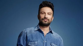 Dünyaya Damga Vuran Türk İsimler: Zirvede Rizeli Tarkan Dikkat Çekiyor