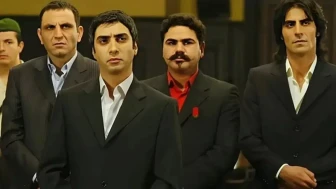 Türk Dizi Tarihinin En İkonik 20 Jeneriği: Hangi Diziler Öne Çıkıyor?