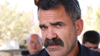 Alparslan Özmol Kimdir? Neden Öldü?
