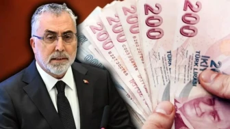 Kurban Bayramı İkramiyeleri Hesaplara Ne Zaman Gelecek? Emekli İkramiyelerindeki Güncel Gelişmeler!