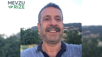 Hadi Fırat kimdir? Yiğit Ali Çavuş Anadolu Lisesi acı kaybı!