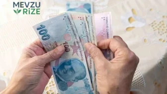 Kurban Bayramı Öncesi Memur Alımında Rekor Artış! İŞKUR'dan Son Başvuru Tarihleri Açıklandı!