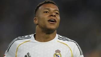 Real Madrid'de Mbappe krizi büyüyor! Toplanan imza sayısı 71 bini geçti