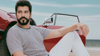 Aşk Tadında İzmir: Go Türkiye'nin Yeni Dizisiyle İzmir'in Romantizmi Ekranlara Geliyor!