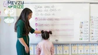 MEB, İl İçi Öğretmen Atama Sonuçlarını Duyurdu!