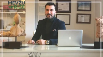 Ünlülerin doktoru Mehmet Rahşan kimdir? Kaç yaşında ve nereli? Mehmet Rahşan neden gözaltına alındı?