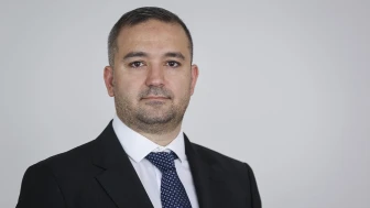 TCMB Lideri: Enflasyondaki Yüksek Trend Devam Ediyor
