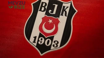 Beşiktaş'ın Avrupa Ligi'ndeki Olası Rakipleri Kimler Olacak?
