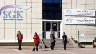 SGK, Fizik Tedavi ve Rehabilitasyon Hizmetlerine Yönelik Yeni Destek Paketini Açıklıyor!