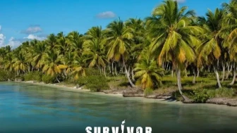 Survivor 2026'da Türk-Yunan Ödül Oyununu Hangi Takım Kazandı? 7 Mayıs Bölümünden Detaylar!