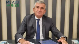 Fikret Albayrak Kimdir? Düzce Akçakoca Belediye Başkanı Fikret Albayrak Kaç Yaşında, Nereli?