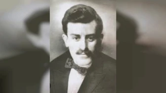 Güney Kıbrıs'tan skandal değişiklik: Atatürk caddesi, Pontus destekçisine veriliyor