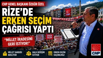 Gönüllerde iz bırakan Vali Çeber’den Ankara Rize Günleri’ne ziyaret
