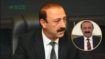 Cihan İzol Kimdir? Kaç Yaşında, Nereli Aşiret Lideri Mi?