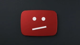 YouTube, Yeni Hata Nedeniyle 7 GB RAM Tüketiminde Artış Gösteriyor!