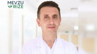Dr. Ali İhsan Alpay Kimdir, Neden Öldü Ve Ölüm Nedeni Nedir?