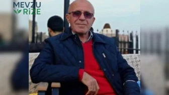 Adil Dara Kimdir, Neden Öldü Ve Ölüm Nedeni Nedir?