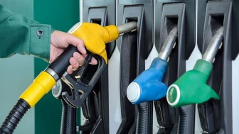 Akaryakıt Fiyatlarında Yeni Gelişmeler: 6 Mayıs 2026 Güncel Benzin, Motorin ve LPG Tarife Tablosu Açıklandı!