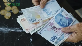 Emeklilerin Mayıs Ayında Ödeme Hazırlıkları Başladı!