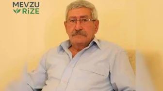 Celal Kılıçdaroğlu Öldü Mü, Kemal Kılıçdaroğlu Kardeşi Celal Kılıçdaroğlu Yaşıyor Mu?