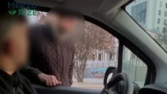 Ankara'da Korsan Otoparkçılara Yönelik Büyük Operasyon: 32 Kişi Gözaltında!