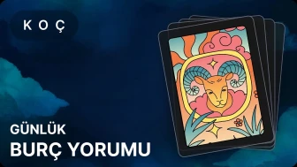 29 Mayıs 2026, Günlük Burç Yorumu
