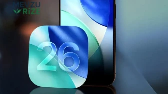 Apple, iOS 26.5 Güncellemesi ile Hangi Modelleri Destekliyor? 2026'nın Yenilikleri!
