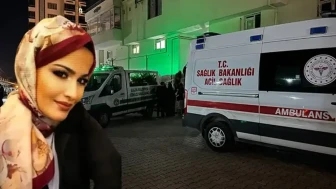 Derya Çelik kimdir, nasıl öldürüldü? katili yakalandı mı! Kadın Cinayeti