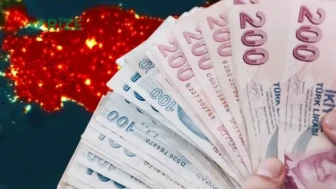 Düşük Gelirliler İçin Kısa Vadeli Çözümler Uzun Vadede Daha Pahalıya Mal Oluyor
