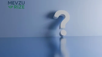 Öğretmen Mehmet Candan Kimdir, Neden Öldü? Ölüm Nedeni Nedir?