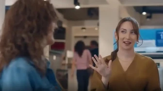 Bosch'un Anneler Günü Reklamı Tepki Topladı! RTÜK, Reklamı Soruşturma Altına Aldı ve Yayından Kaldırdı