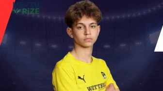 Volkan Mutlu Kimdir, Kaç Yaşında? Fenerbahçe'ye Transfer Olan Volkan Mutlu Hangi Mevkide Oynuyor?