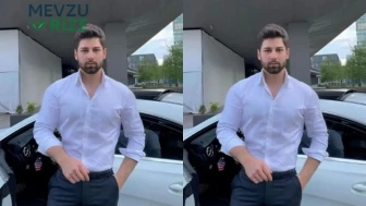 Kısmetse Olur Yağız Kim? Kısmetse Olur Yağız Bektik Kimdir, Kaç Yaşında, Nereli?