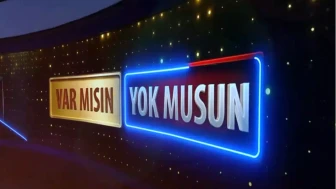 Var mısın Yok musun Yeni Sezonu ve Büyük Ödül Miktarı Belli Oldu!