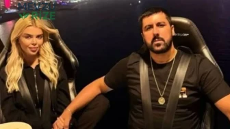 Yıldız İsim Çağla Öz’ün Nişanlısı Haydar Kara: İş Hayatı ve Kökeni Hakkında Merak Edilenler