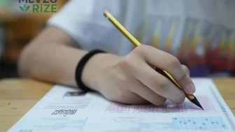 AÖF Yaz Okulu Sınavı Ne Zaman, Sınav Giriş Belgesi Nasıl Alınır?