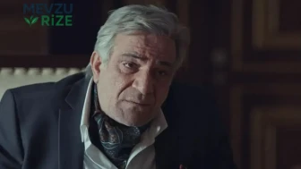 Levet İnanır kimdir?