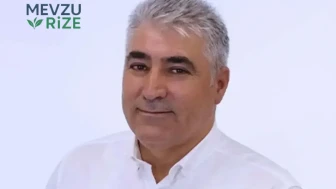 Feridun Geçgel Kimdir? Astor Enerji'nin Sahibinin Serveti Ne Kadar?