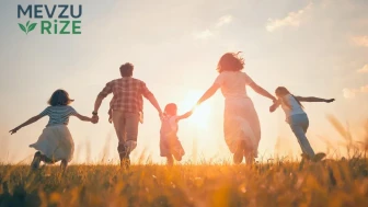 Milli Aile Haftası 2023: Aile Yapısına Dikkat Çekmek İçin 10 Yıllık Strateji Belirlendi