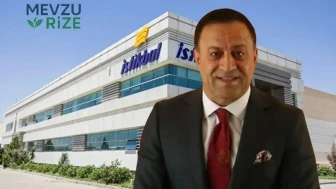 İstikbal Mobilya'nın Yeni Sahibi Adem Paşalı: Kimdir Bu Girişimci?