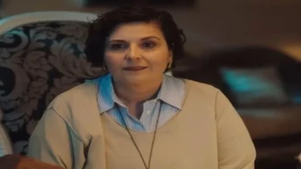 Evren Duyal ve İnci Taneleri Güngör Kimdir? Yaşları ve Nereli Oldukları Hakkında Bilgiler!