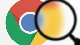 Google Chrome, Kullanıcıların Bilgisayarına Gizlice 4 GB'lık Yapay Zeka Modeli Yüklüyor!