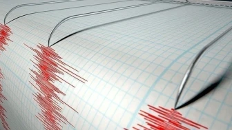 Son Dakika: Deprem Alarmı Oldu!