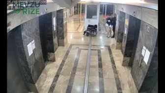 Türkan Biçer kimdir, neden öldü?
