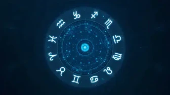 Astroloji Gündemi: Bugün Burçlara Gökyüzünden Gelen Mesajlar