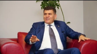 Doç. Dr. Ergül Halisçelik’ten sefalet endeksi uyarısı: Sorun geçici değil, yapısal