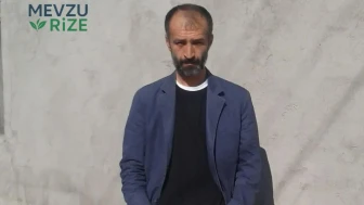 Düzce'nin Tanınan İsimlerinden Orhan Saraç Hayatını Kaybetti: Ölüm Nedeni Belirsizliğini Koruyor